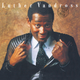 Image for article titled TGIF Playlist: Old School R&B Hits